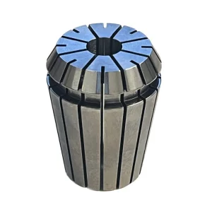HARLINGEN ER-25 7MM SPRING COLLET (9710-4034)