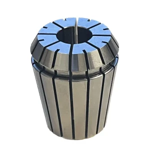 HARLINGEN ER-32 12MM SPRING COLLET (9710-4053)