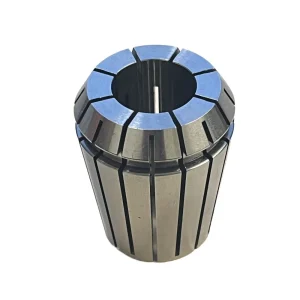HARLINGEN ER-32 15MM SPRING COLLET (9710-4056)