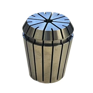 HARLINGEN ER-32 6MM SPRING COLLET (9710-4047)