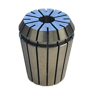 HARLINGEN ER-32 7MM SPRING COLLET (9710-4048)