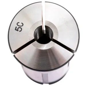 HARLINGEN 13/32" HIGH PRECISION 5C COLLET (9742-3025)