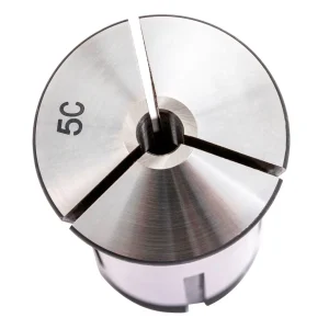 HARLINGEN 15/64" HIGH PRECISION 5C COLLET (9742-3014)