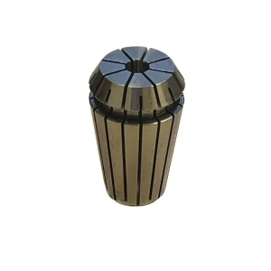 HARLINGEN ER-16 5MM SPRING COLLET (9710-4013)
