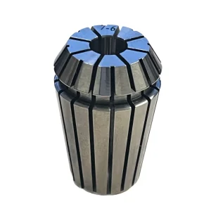 HARLINGEN ER-20 7MM SPRING COLLET (9710-4023)