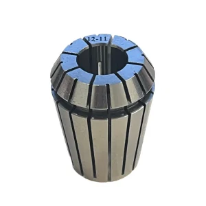 HARLINGEN ER-25 12MM SPRING COLLET (9710-4039)