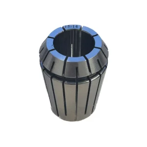 HARLINGEN ER-25 15MM SPRING COLLET (9710-4042)