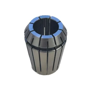 HARLINGEN ER-25 16MM SPRING COLLET (9710-4043)