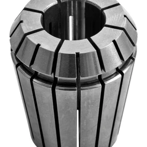HARLINGEN ER-32 16MM SPRING COLLET (9710-4057)