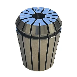 HARLINGEN ER-32 9MM SPRING COLLET (9710-4050)
