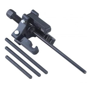 Harmonic Balancer Puller