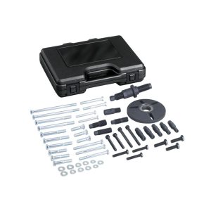Harmonic Balancer Puller/Installer Set