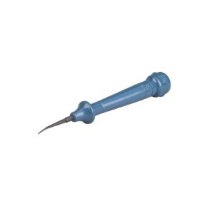 HARNESS RELEASE TOOL