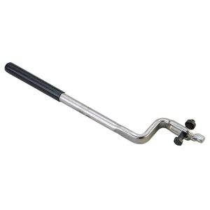 HD Clutch Adjusting Wrench