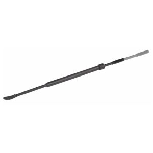 HD Sliding Tire Spoon with Grip Grooves
