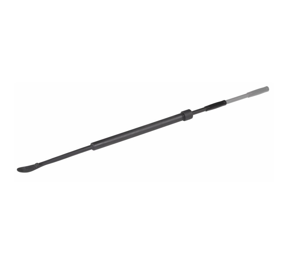 HD Sliding Tire Spoon with Grip Grooves
