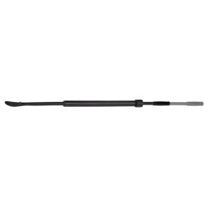 HD Sliding Tire Spoon