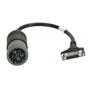 HDS 250 6-Pin Cable