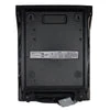 Heat Storm Wave Heater 1000-Watt Infrared with Digital Thermostat (HS-1000-WA) — product image 4