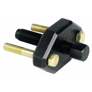 Heavy-Duty Bearing Cup Installer