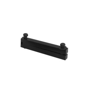Heavy-Duty CV Boot Clamp Installer