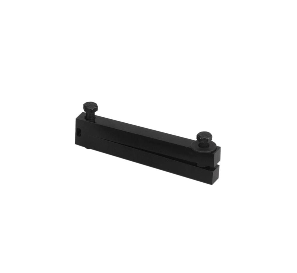 Heavy-Duty CV Boot Clamp Installer