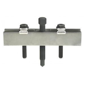 Heavy-Duty Gear Puller