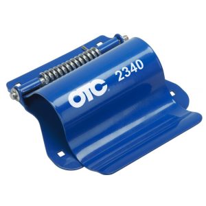 Heavy Duty Grease Gun Holder