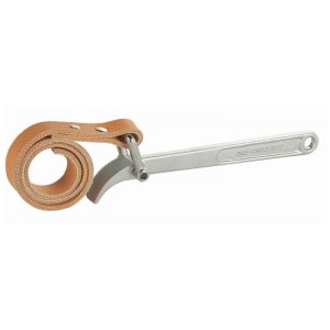 Heavy Duty Pulley Holder
