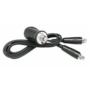 Heavy Duty Remote Starter Switch