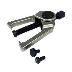 Heavy Duty Tie Rod and Ball Joint Remover