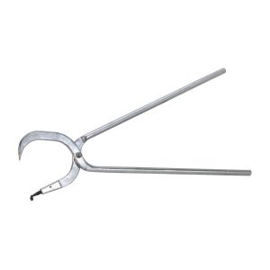 Heavy-Duty Truck Brake Spring Plier