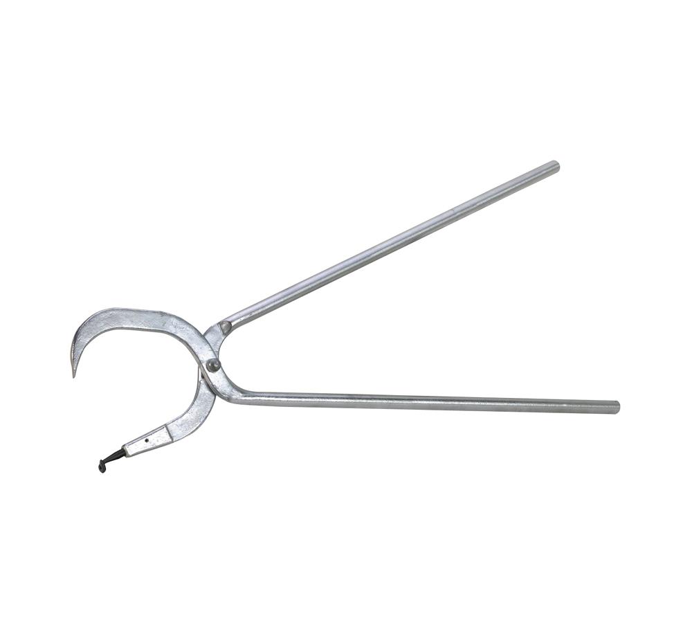 Heavy-Duty Truck Brake Spring Plier