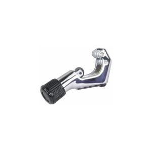 Heavy-Duty Tubing Cutter