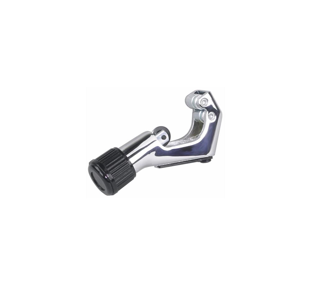 Heavy-Duty Tubing Cutter