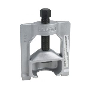Heavy Duty U-Joint Puller