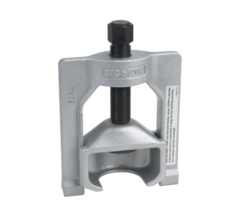 Heavy Duty U-Joint Puller