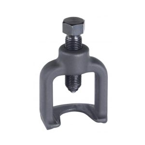 Heavy-Duty Wiper Arm Puller