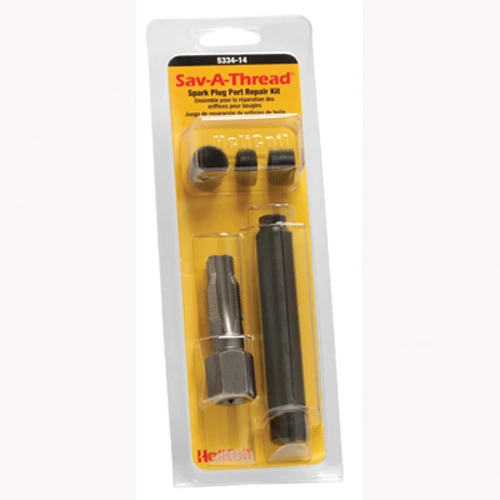 Helicoil M14X1.25 Sav-A-Thread Kit (5334-14)