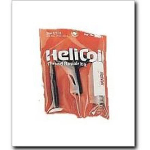 Helicoil Thread Repair Kit, 5/8" x 18 NF (5528-10)
