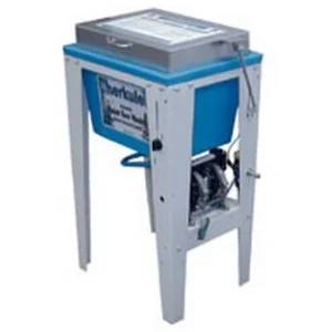 Herkules G100 Paint Gun Washer