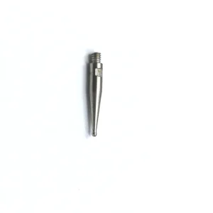 HHIP 0.04 Replacement Point (4401-0735)