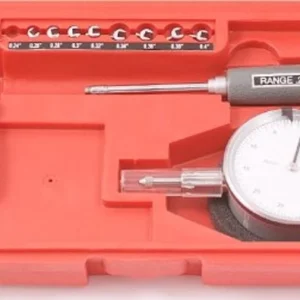 HHIP 0.24-0.4" DIAL BORE GAGE (4400-0061)