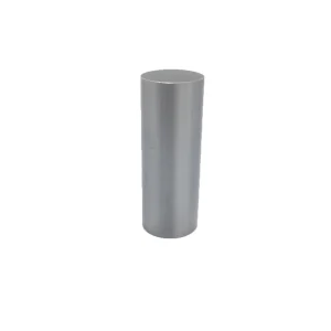HHIP 0.799" REPLACEMENT PIN GAGE P-5 0.0002 TOLERANCE (4103-0799)