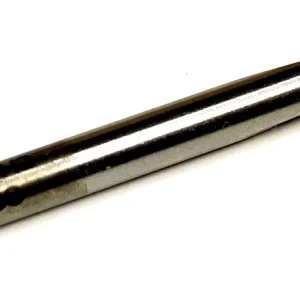 HHIP 0-80NF H2 2 FLUTE SPIRAL POINT PLUG TAP (1011-6004)