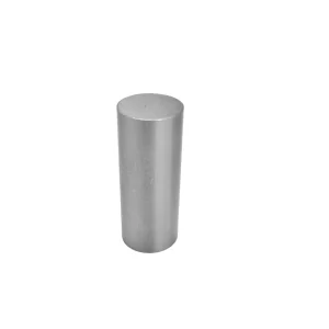 HHIP 0.940" REPLACEMENT PIN GAGE P-7 0.0002 TOLERANCE (4103-0940)