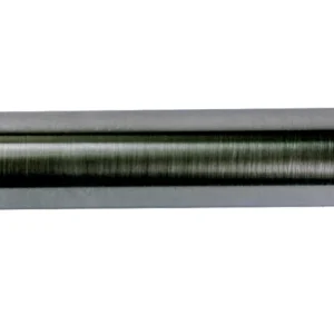 HHIP .010" CONCAVE RADIUS DIAMOND DRESSER (3900-0086)