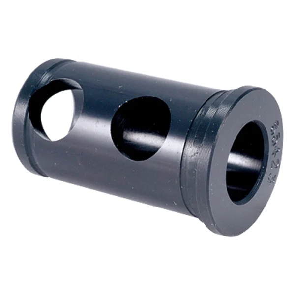HHIP 1-1/2" OD X 1/2" ID J TYPE TOOL HOLDER BUSHING (3900-4918)