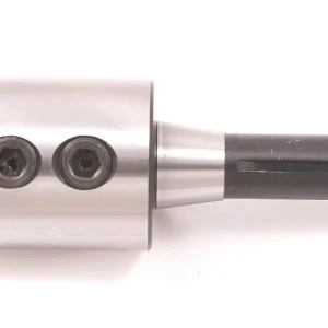 HHIP 1-1/2" R8 END MILL HOLDER (3900-0109)