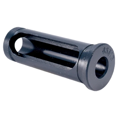 HHIP 1-1/4" OD-5/8" ID C TYPE TOOL HOLDER BUSHING (3900-2913)